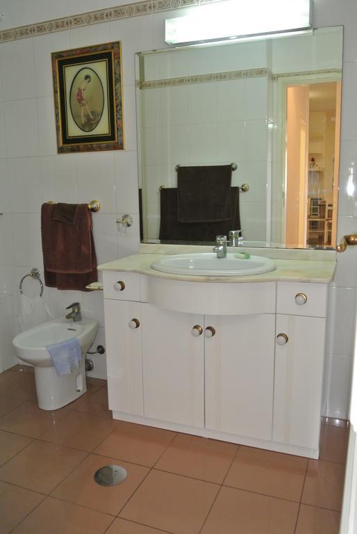 Navio Azul Apartman Funchal  Szoba fotó