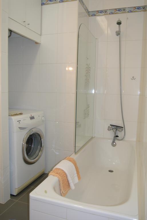 Navio Azul Apartman Funchal  Szoba fotó