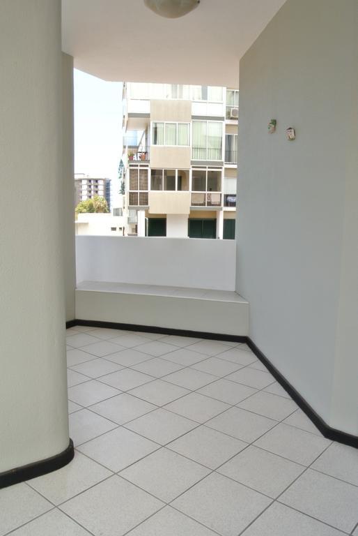 Navio Azul Apartman Funchal  Szoba fotó