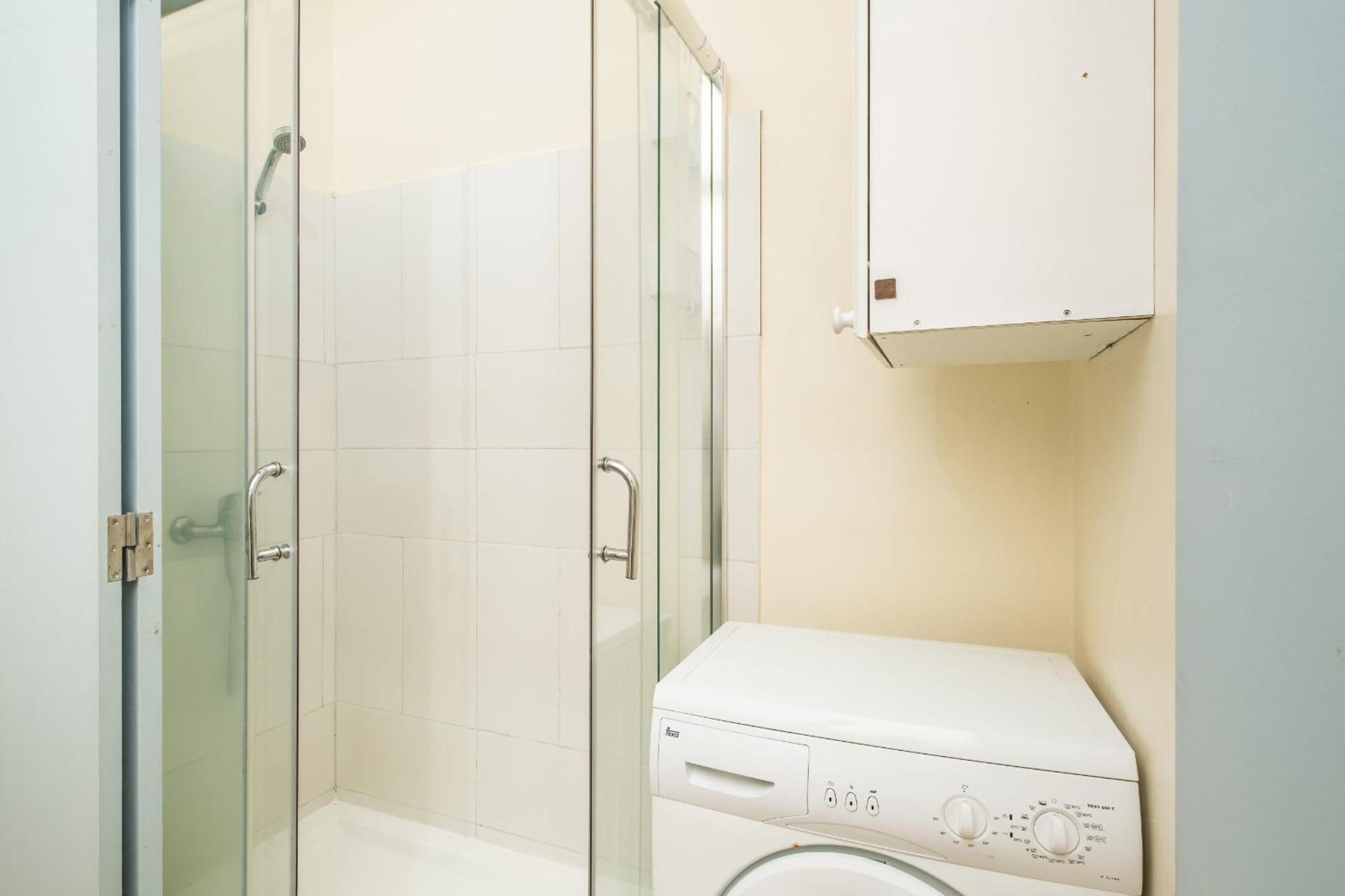 Navio Azul Apartman Funchal  Kültér fotó