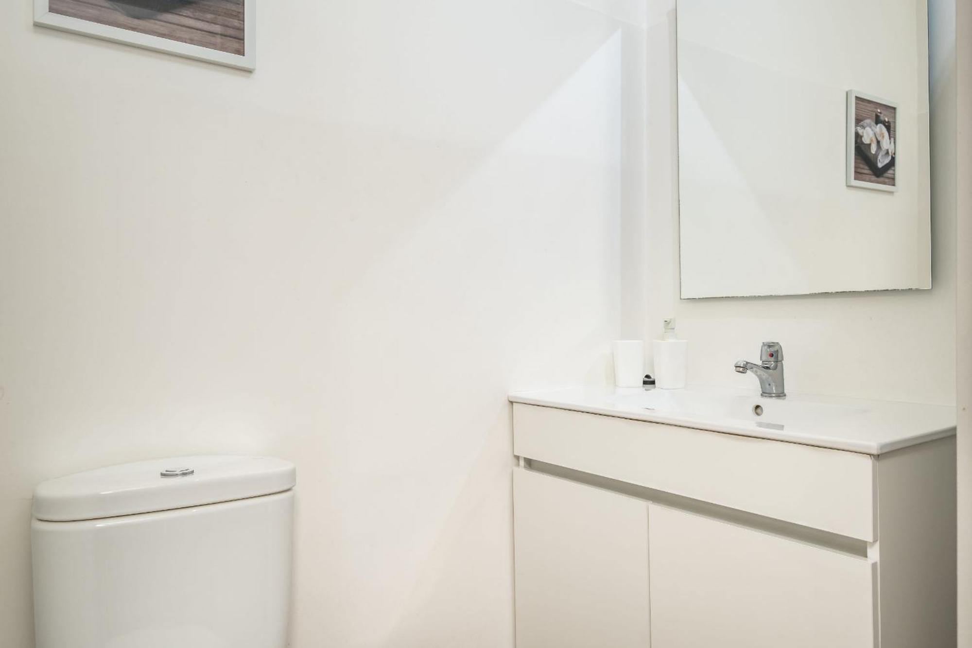 Navio Azul Apartman Funchal  Kültér fotó