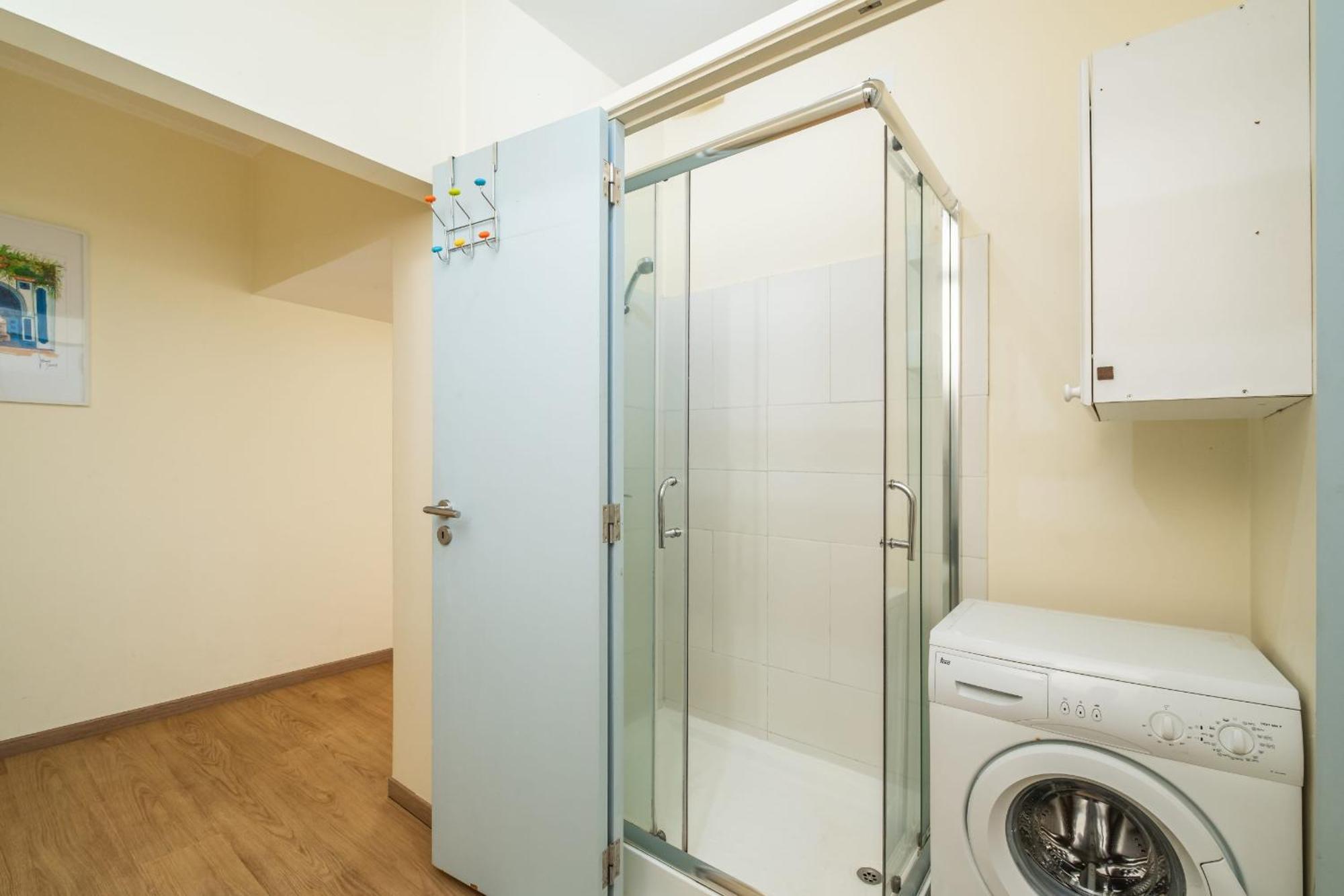 Navio Azul Apartman Funchal  Kültér fotó